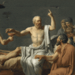 1791442172172.gif
