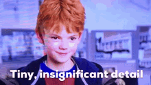 1791454570087.gif