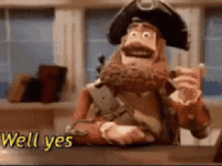 1791454796565.gif