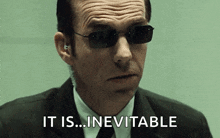 1791460608174.gif