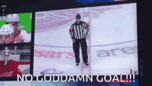 1791464842405.gif