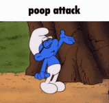 1791482600292.gif