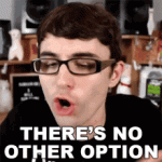 1791494491276.gif