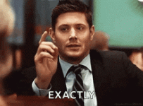1791495131635.gif