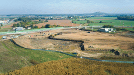 staveniste-arena-zarovnano.gif