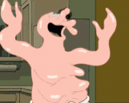 14877.gif