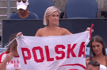 14878.gif