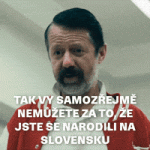 200 (3).gif