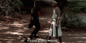 monty-python-black.gif