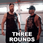 1791616343197.gif