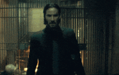 johnwick-john-wick.gif