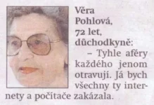 1791632353113.webp