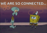 1791651584919.gif