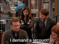 1791709191792.gif