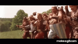 1000037134.gif