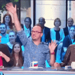 jarry-hello.gif