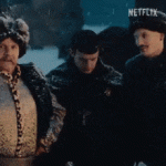 1791737386890.gif