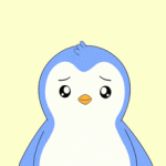 1791739518090.gif 1791739518090.gif