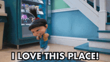 1791739789643.gif