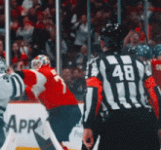 1791739940085.gif