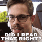 1791740913241.gif