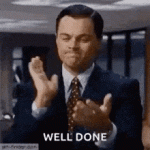 1791741457951.gif