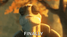1791741525603.gif