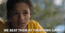 1791741876273.gif