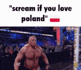 1791743154561.gif