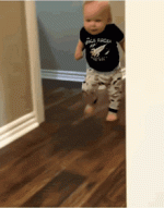 1791743557926.gif
