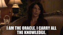 1791745244644.gif