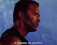 fson6kughunc1.gif