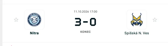 Snímek obrazovky 2026-10-11 v 19.55.45.webp