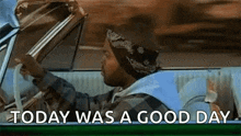 1791748297261.gif