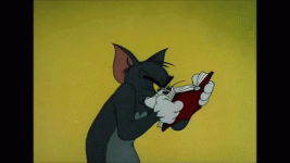 604ccea6504baaa16b0ab27cd9f860cb.gif