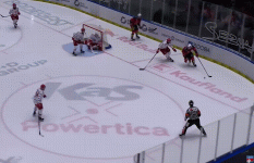 PhotoGIF_10_12_2026_12_27_53_PM.gif