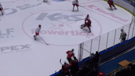 PhotoGIF_10_12_2026_12_29_49_PM.gif
