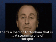 tottenham-hotspur-red-dwarf.gif