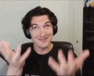 1791964970637.gif