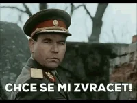 1791970760260.webp 1791970760260.webp