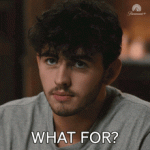 1792007624843.gif