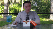 1792007929607.gif
