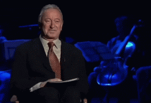 IMG_0626.gif
