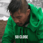 1792008247733.gif