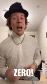 1792008399721.gif