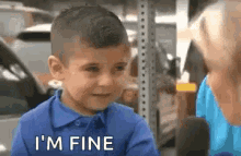 1792008618776.gif