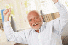 IMG_0627.gif IMG_0627.gif