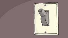 1792059008221.gif 1792059008221.gif