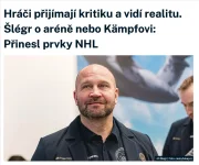 Snímek obrazovky 2026-10-15 v 12.50.29.webp Snímek obrazovky 2026-10-15 v 12.50.29.webp