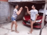 1000037275.gif